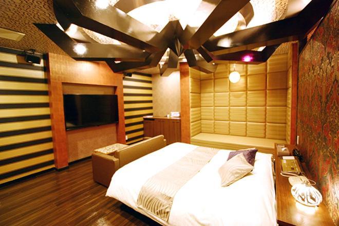 Lex Suwa (Adults Only) Suwa (Nagano) Exterior foto