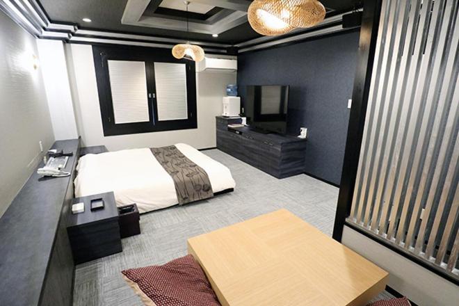 Lex Suwa (Adults Only) Suwa (Nagano) Exterior foto