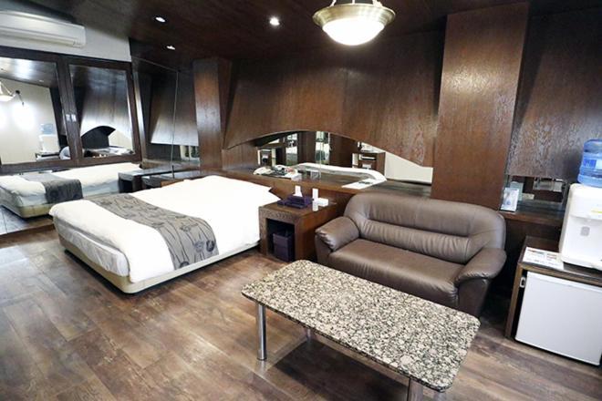 Lex Suwa (Adults Only) Suwa (Nagano) Exterior foto