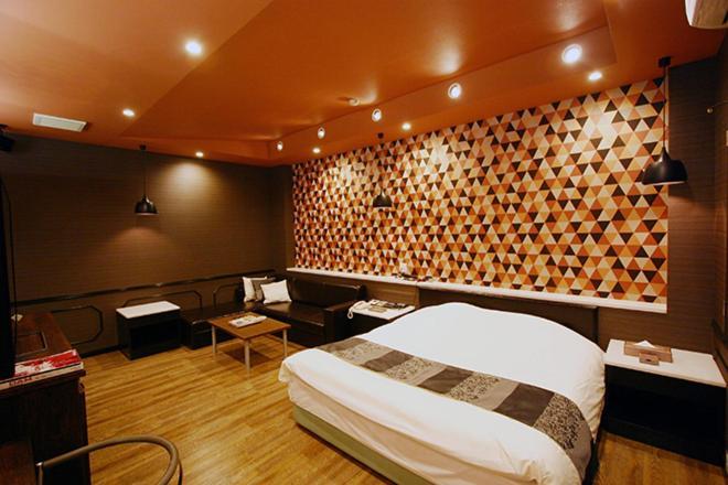 Lex Suwa (Adults Only) Suwa (Nagano) Exterior foto