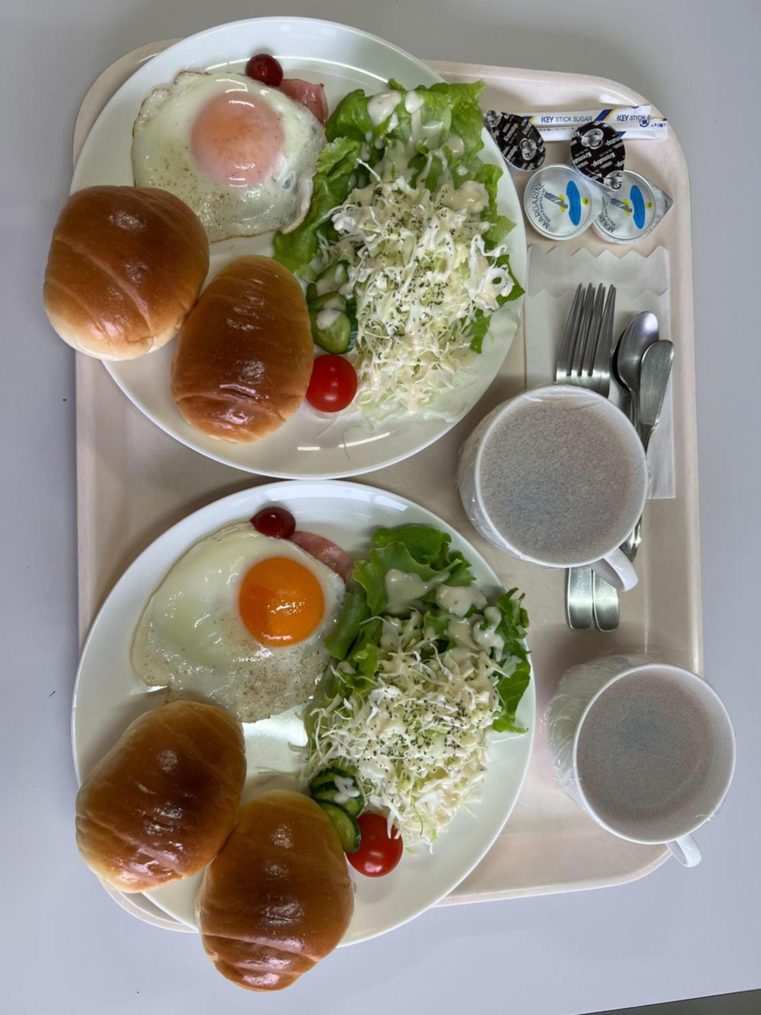 Lex Suwa (Adults Only) Suwa (Nagano) Exterior foto